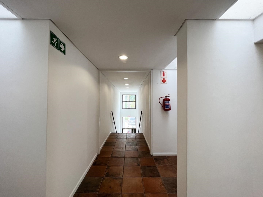 Commercial Property for Sale in Tyger Valley Western Cape